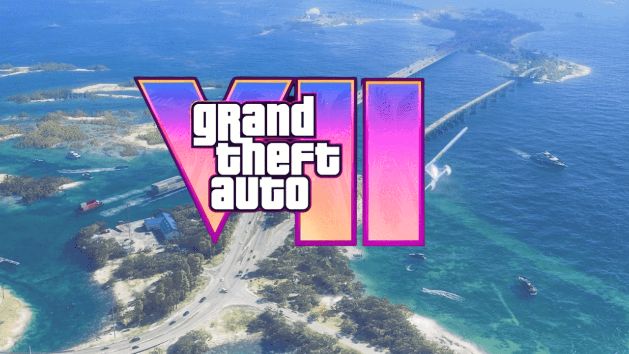 GTA 7 release date, character, map, and all leaks